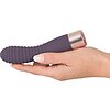 Elegant Vibrator Flexy Vibe Mov Thumb 4