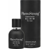 Elixir Feromoni PheroStrong Pentru Bărbați 50ml