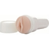 Elsa Jean Fleshlight Thumb 3