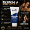 Erecție Prelungită Cremă V-Activ Penis Power 50ml Thumb 1