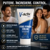 Erecție Prelungită Cremă V-Activ Penis Power 50ml Thumb 3