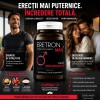 Pastile Erecție Și Potență Eretron Max 30 capsule Thumb 3