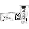Cremă Albire Intimă EROpharm Intimate Whitening 100ml Thumb 1
