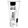 Cremă Albire Intimă EROpharm Intimate Whitening 100ml