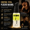 Eros 2in1 Care Delay Gel Intim 30 ml Pentru Bărbați Thumb 1