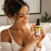 Eros 2in1 Care Delay Gel Intim 30 ml Pentru Bărbați Thumb 4