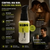 Eros 2in1 Care Delay Gel Intim 30 ml Pentru Bărbați Thumb 2