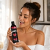 Eros XXL Light Love, Lubrifiant siliconic 300 ml Thumb 3