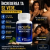 EroStim Max Power 30 capsule Thumb 1