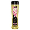 Ulei Masaj Shunga Aroma Trandafir 240ml