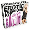 Set Erotic Treasure Roz Thumb 1