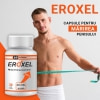 Eroxel Male Enhancement 30capsule Thumb 1
