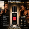 Esență De Feromoni Cu Aromă De Mosc 50ml Thumb 4