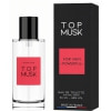 Set Atracție Max: Control și Plăcere Intensă Thumb 3