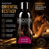 Extaz Oriental Massage Oil 200ml Thumb 3