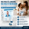 Extender Andro-Medical Thumb 2