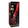 Fantasy For Her Ultimate Pleasure 24K Gold Roșu Thumb 6