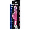 Vibrator Rabbit Fascination Bunny Roz Thumb 1