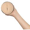 Feel Rae Lil Black PBC Negru Thumb 6