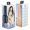 Feel Rae Lil Black PBC Negru Thumb 8