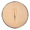 Feel Rae Lil Black PBC Negru Thumb 5