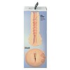 Feel Rae Lil Black PBC Negru Thumb 4