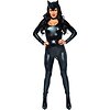 Costum Leg Avenue Feline Femme Fatale Negru M