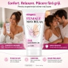 Female Max Relax Water Based Anal Lubricant 60ml Thumb 3