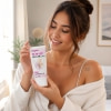 Female Max Relax Water Based Anal Lubricant 60ml Thumb 4
