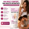 Female Max Relax Water Based Anal Lubricant 60ml Thumb 2