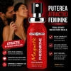 Feromoni Magnetic Pure For Women 25ml Thumb 3
