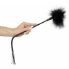 Fetiș Set Bad Kitty Negru Thumb 2