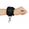 Fetiș Set Bad Kitty Negru Thumb 4