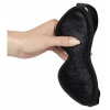 Fetiș Set Bad Kitty Negru Thumb 5