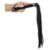 Fetiș Set Bad Kitty Negru Thumb 3