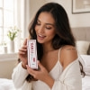 Fiolă Tianli Oral Liquid 10ml Thumb 2