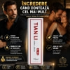 Fiolă Tianli Oral Liquid 10ml Thumb 1
