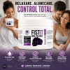 Fist It Anal Relaxer 500ml Thumb 4