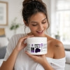 Fist It Anal Relaxer 500ml Thumb 5