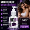 Fist It Anal Relaxer Pump 500 ml Thumb 2