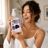 Fist It Anal Relaxer Pump 500 ml Thumb 3