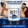 Lubrifiant Fist It Extra Thick 1000ml Thumb 5