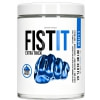 Lubrifiant Fist It Extra Thick 1000ml