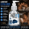 Fist It Extra Thick Pump 500ml Thumb 2