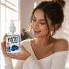 Fist It Extra Thick Pump 500ml Thumb 5