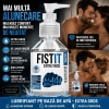 Fist It Extra Thick Pump 500ml Thumb 3