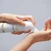 Spuma pentru masaj, 150 ml, YesForLov Thumb 1