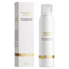 Spuma pentru masaj, 150 ml, YesForLov