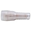 Masturbator Fleshlight Ice Lady Crystal Transparent Thumb 5