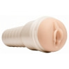 Fleshlight Emily Willis Thumb 2